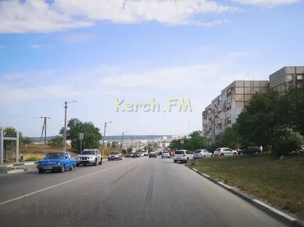 Куль обинское