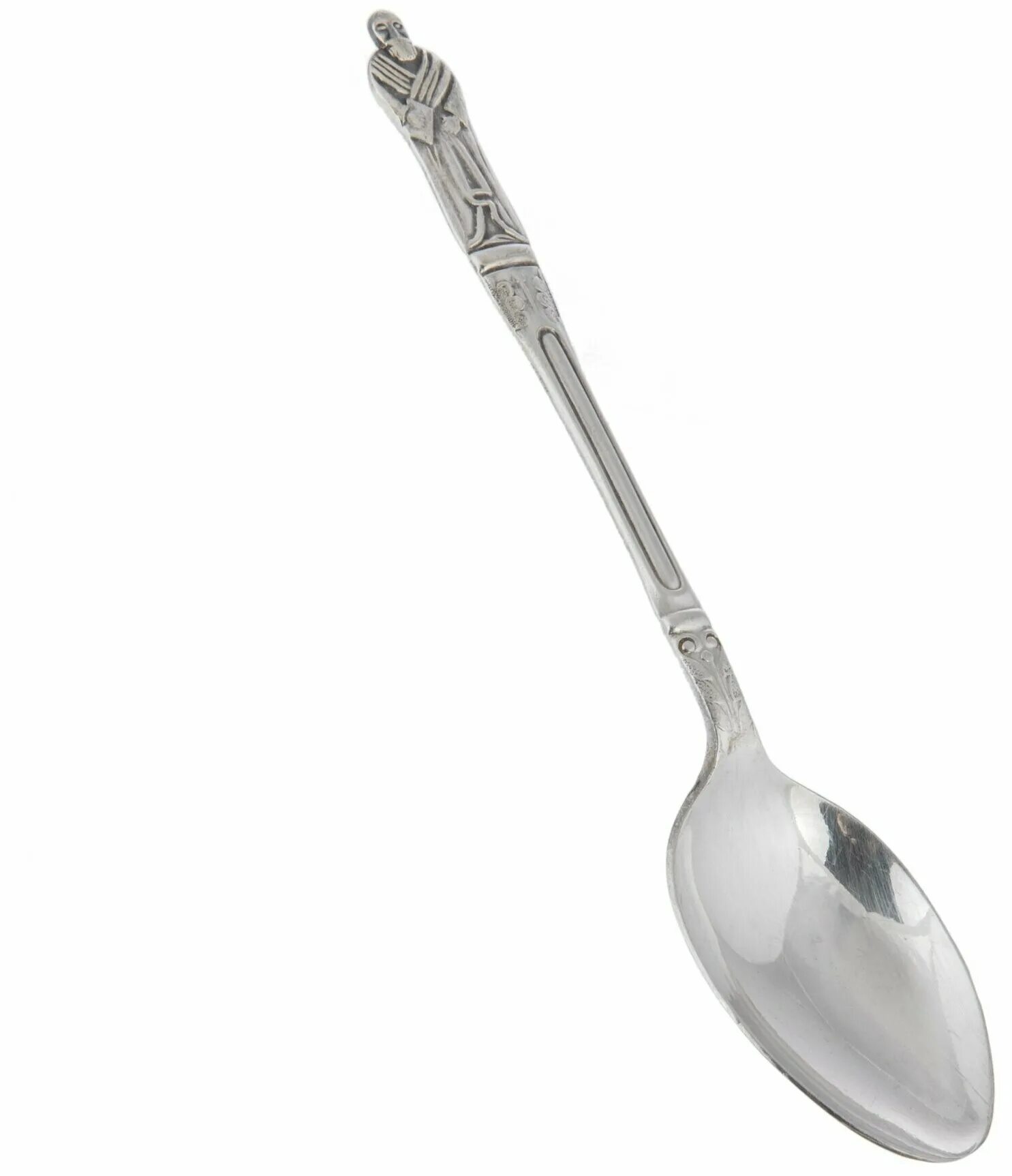 ложка из никеля. ложка из никеля. ложка из никеля. мельхиоровые столовые приборы сплав. ложка из никеля.