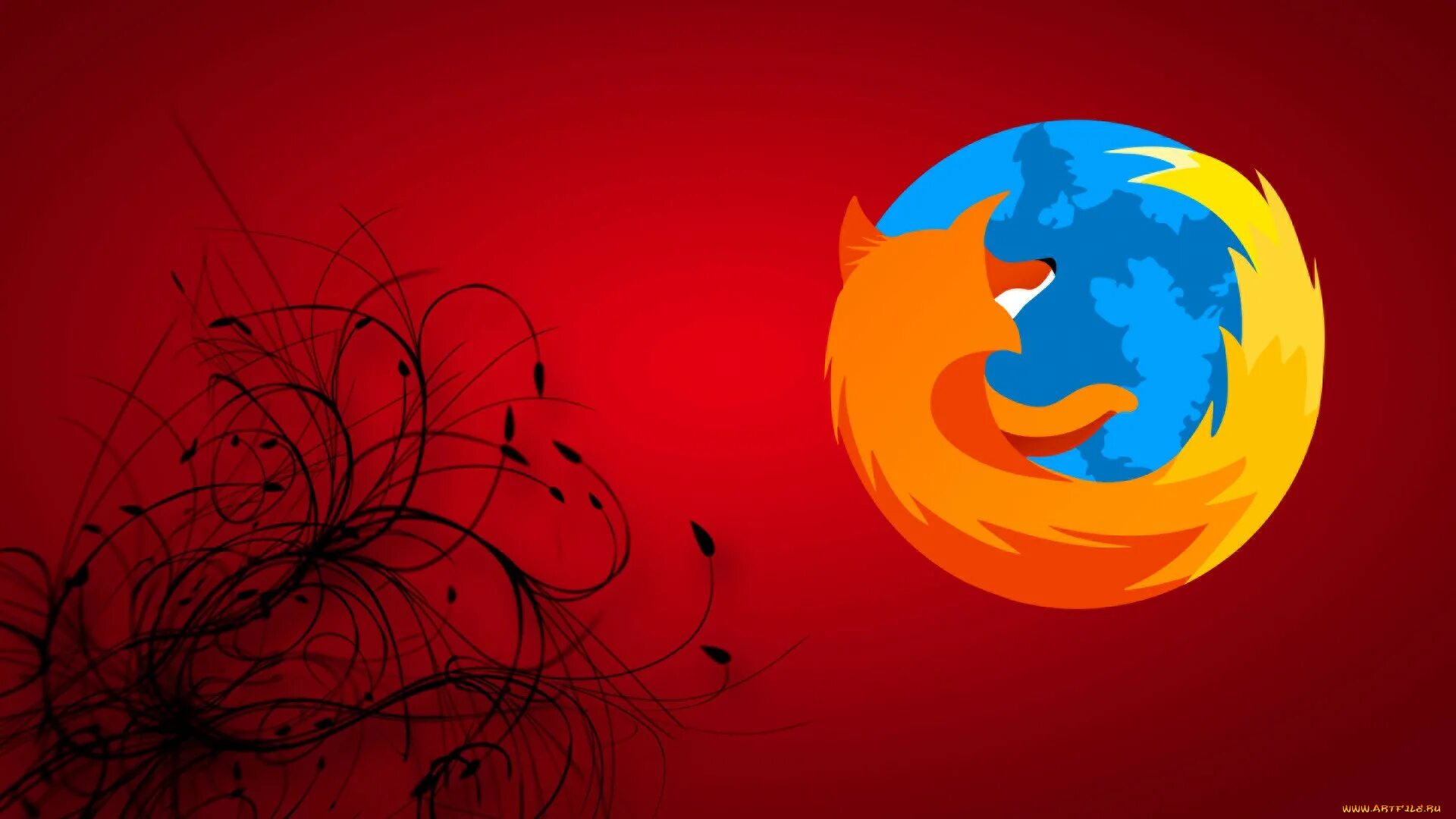 Mozilla 15. Мазила фаерфокс. фон для мозиллы. обои фаерфокс. картинка mozilla firefox.