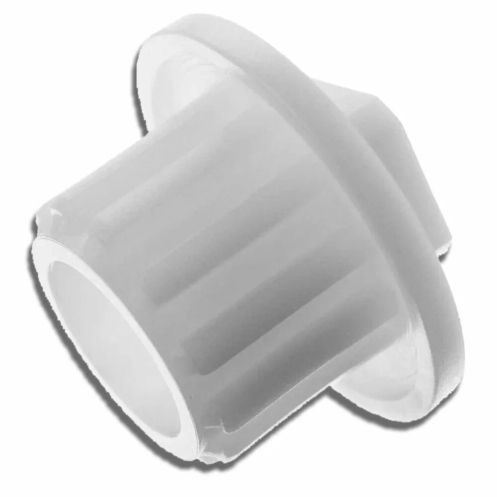 Втулка для мясорубки помощница эмш 30/230. Втулка шнека для мясорубки гамма 7 01. Втулка шнека для мясорубки. Typ 687. Втулка шнека zelmer 5580.