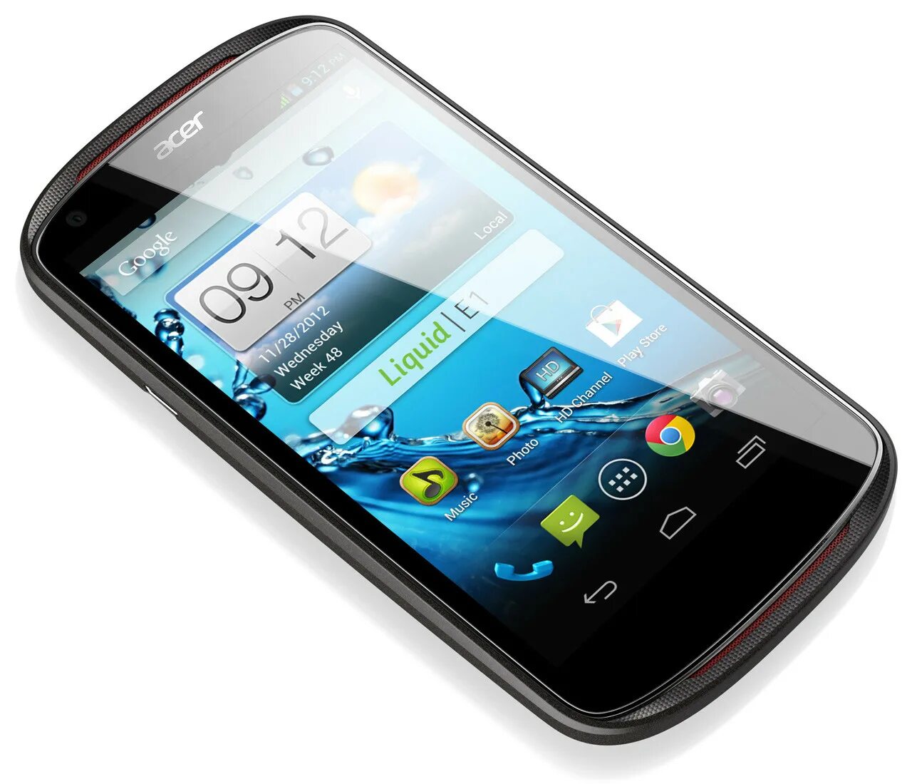 Телефона s 1. Acer v360 Liquid e2 Duo. Acer v370. Асер андроид смартфон. Acer Liquid e2.