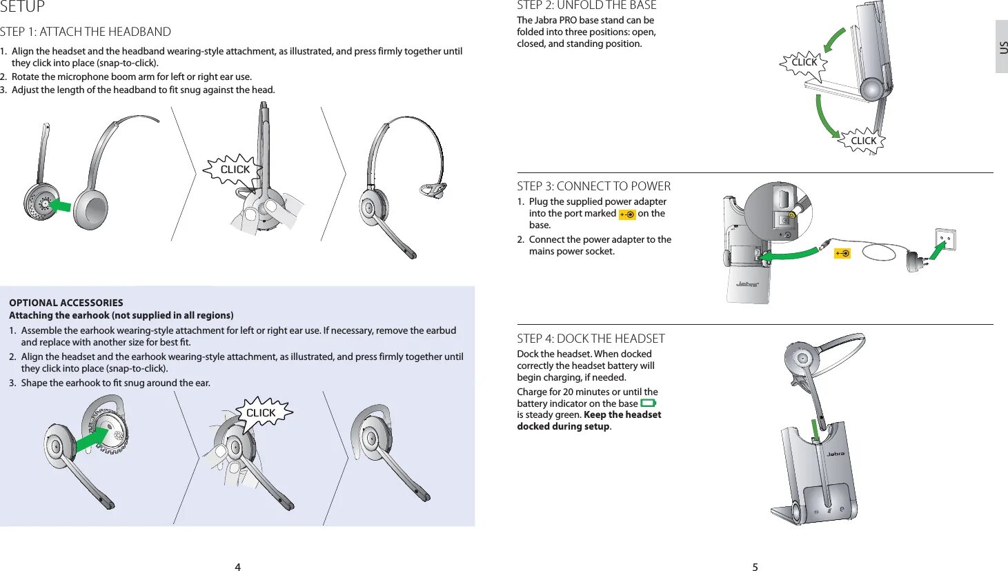 Инструкция наушников k55. Jabra whb003. Трубка Jabra whb004bs. Jabra GN инструкция. Характеристики гарнитуры Jabra whb003bs