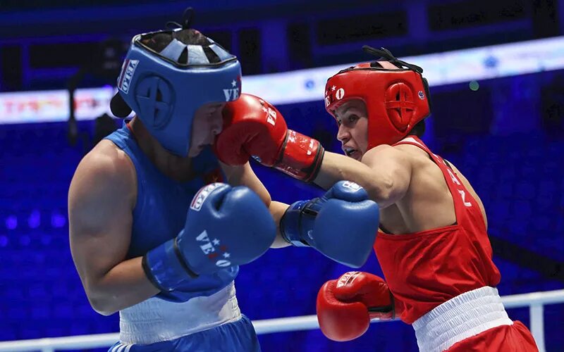 Современный бокс. Бокс вид спорта. Профессиональный бокс ринг. Бокс. Любимый спорт бокс.