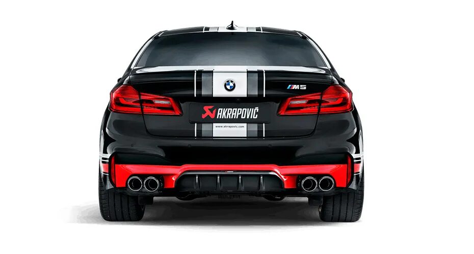 BMW m5 f90. BMW m5 f10 Akrapovic. M5 f90 выхлоп. BMW m5 f90 Akrapovic. Акрапович м5