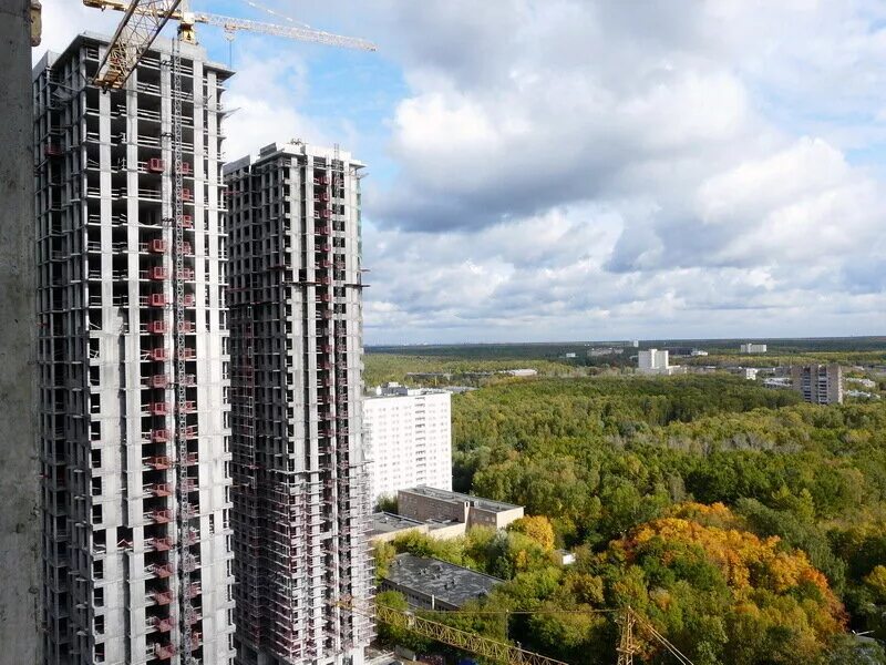 жк лосиный остров. комплекс лосиный остров. жк лосиный остров дон строй. жк лосиный остров к7. жк лосиный остров планировки.