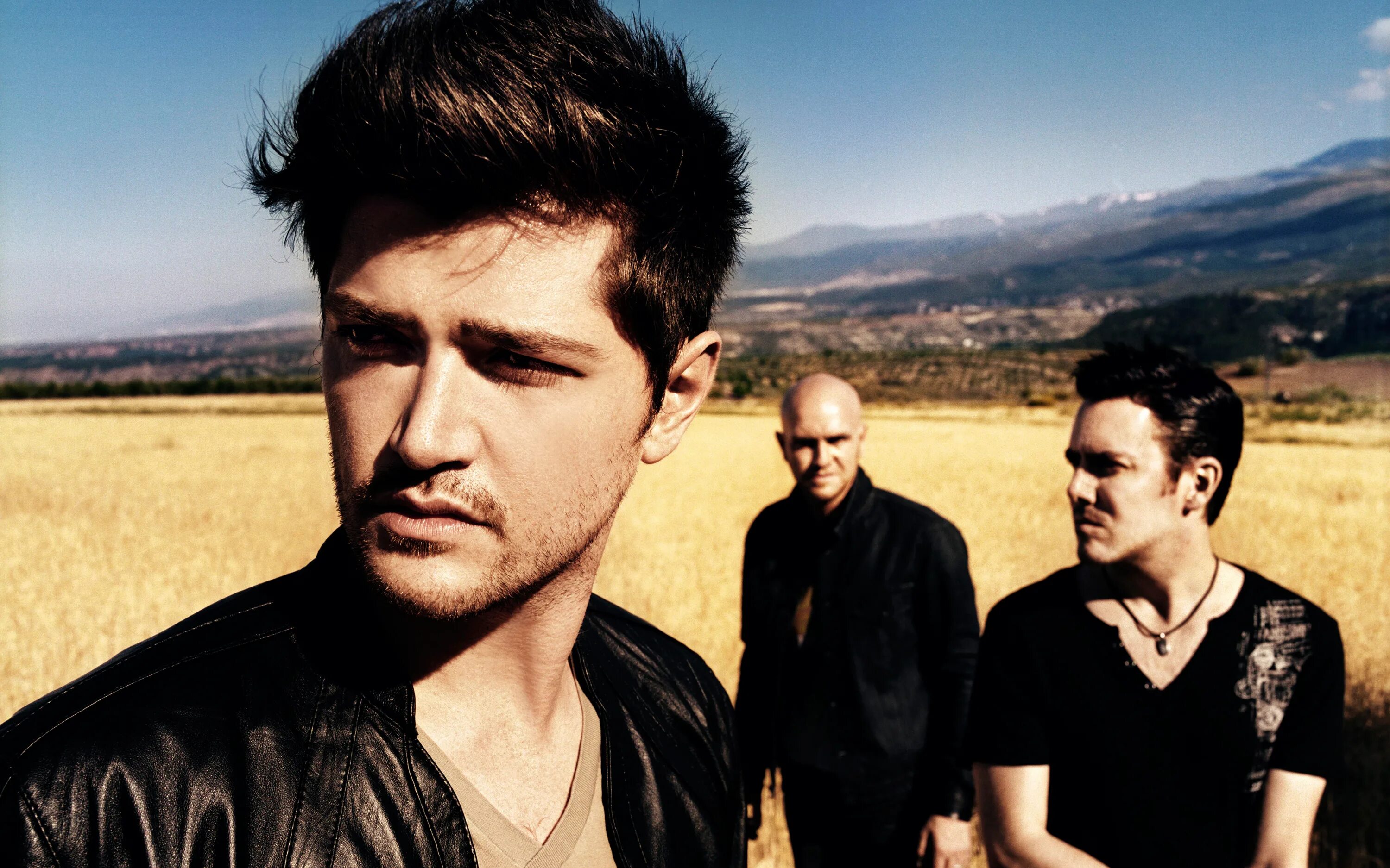 Fame группа. The script #3 album. Hall of Fame script фото. The script if you could