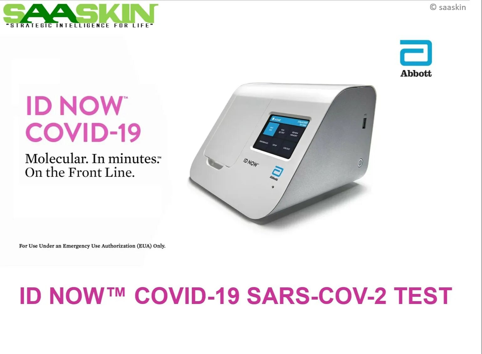 Abbott Covid Test Kit. Abbott Covid 19 Test инструкция. ID Now. PCR instrument 7500 working. Now id