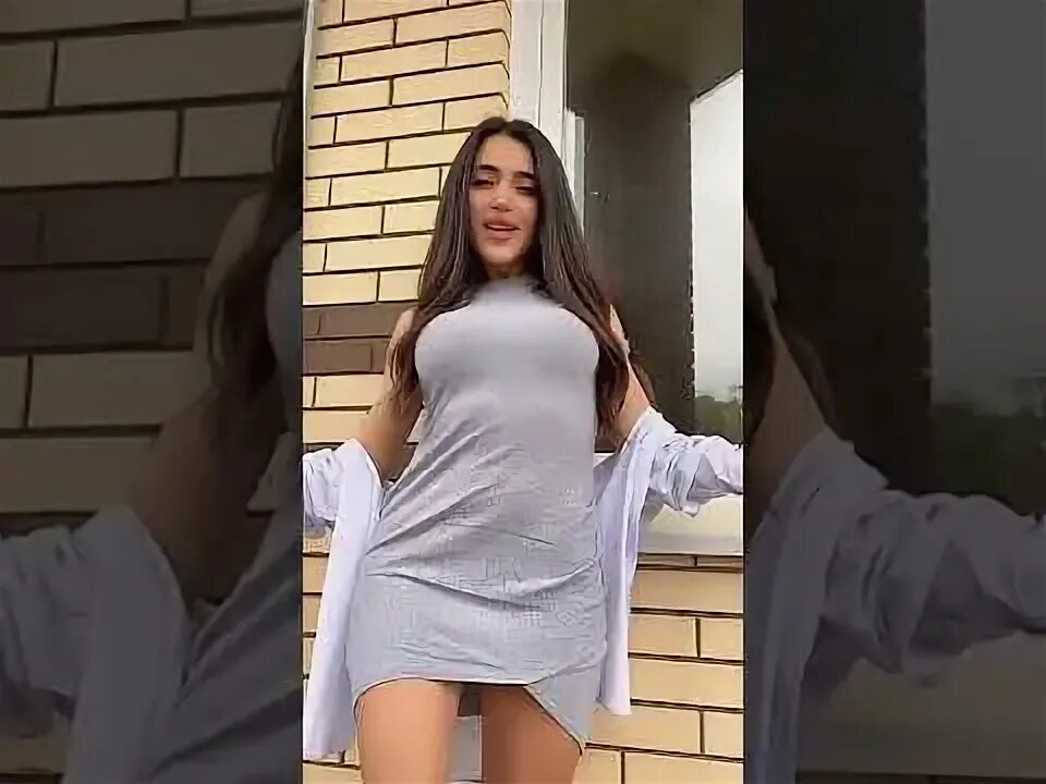 Shaxati videolari. Шахати тиктокир. Shaxati biografiyasi. Shaxati kim. Shaxati тиктокер.