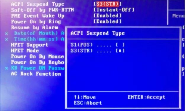 Acpi intc1056 2 daba3ff 0. Acpi intc1056 2 daba3ff 0