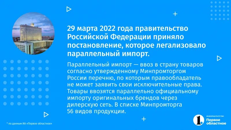 Параллельный импорт разрешенные товары. Параллельный импорт значок. Параллельный импорт. Параллельный импорт товаров. Параллельный импорт разрешенные товары.