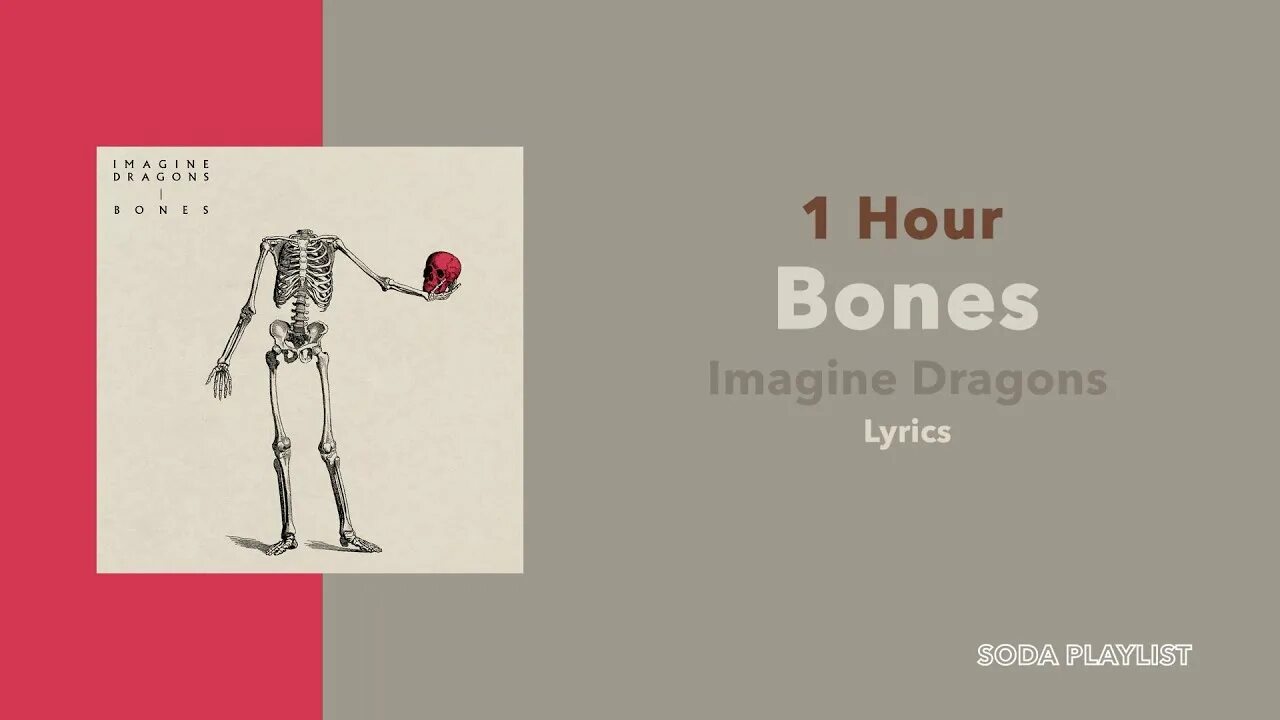 Bones text. Имагине бонес. Имаджин Драгонс бонес. Imagine Dragons Bones обложка. Imagine Dragons Bones Lyrics.