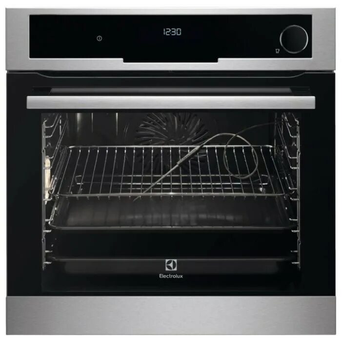 Духовых шкафов electrolux. Электрический духовой шкаф electrolux eob 8757 aox. электрический духовой шкаф electrolux opeb 8857 x. electrolux eob 5351 aox. eob33100x духовой шкаф electrolux.