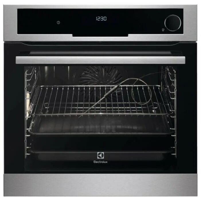 Electrolux EOB 5351 AOX. Eob33100x духовой шкаф Electrolux. Электрический духовой шкаф Electrolux EOB 6640 W. Духовой шкаф Electrolux eob32000x.