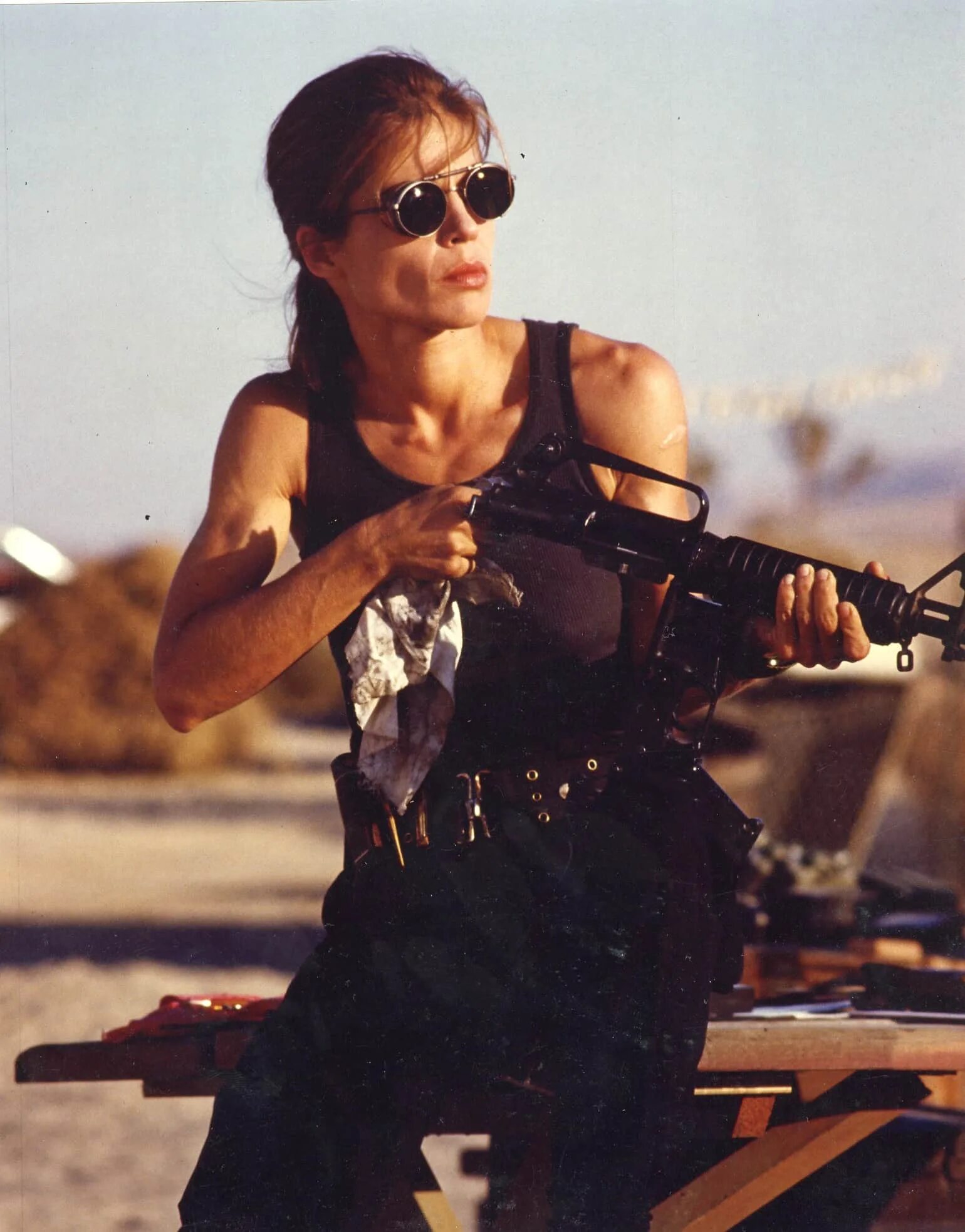 хэмилтон терминатор. сара коннор 2022. линда хэмилтон терминатор. линда хэмилтон терминатор 2019. хэмилтон терминатор.