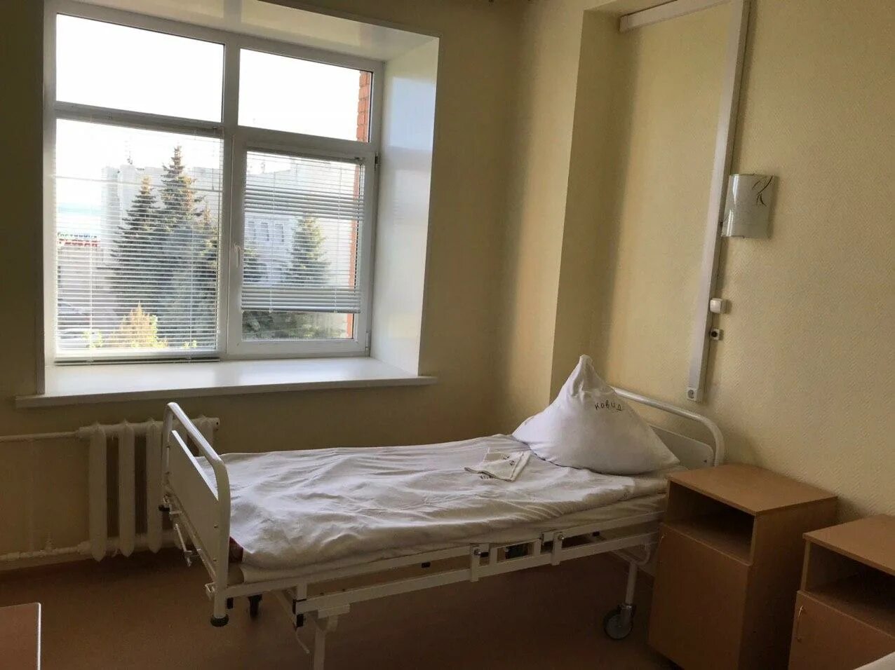 Дубровка 1 госпиталь ветеранов. Госпиталь ветеранов войн 2 палаты. госпиталь ветеранов войн 1 палаты. госпиталь ветеранов войн симферополь.