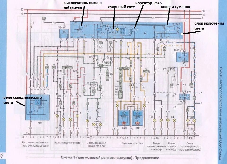 Опель омега б не работает. Реле головного освещения Опель Омега б. Блок управления светом Opel Omega b. Реле АБС Опель Омега б Рестайлинг 2.2. Блок выключателя света в Опель Вектра.