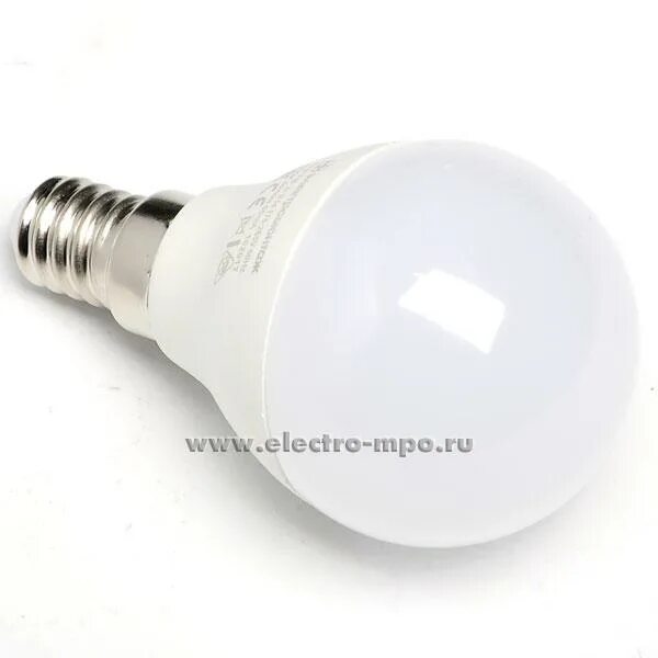 Лампа 7 вт е14. Лампа 7 вт е14. Лампа 7 вт е14. Лампа 7 вт е14. Лампочка светодиодная iek c35, е14, 7вт, 4000к.