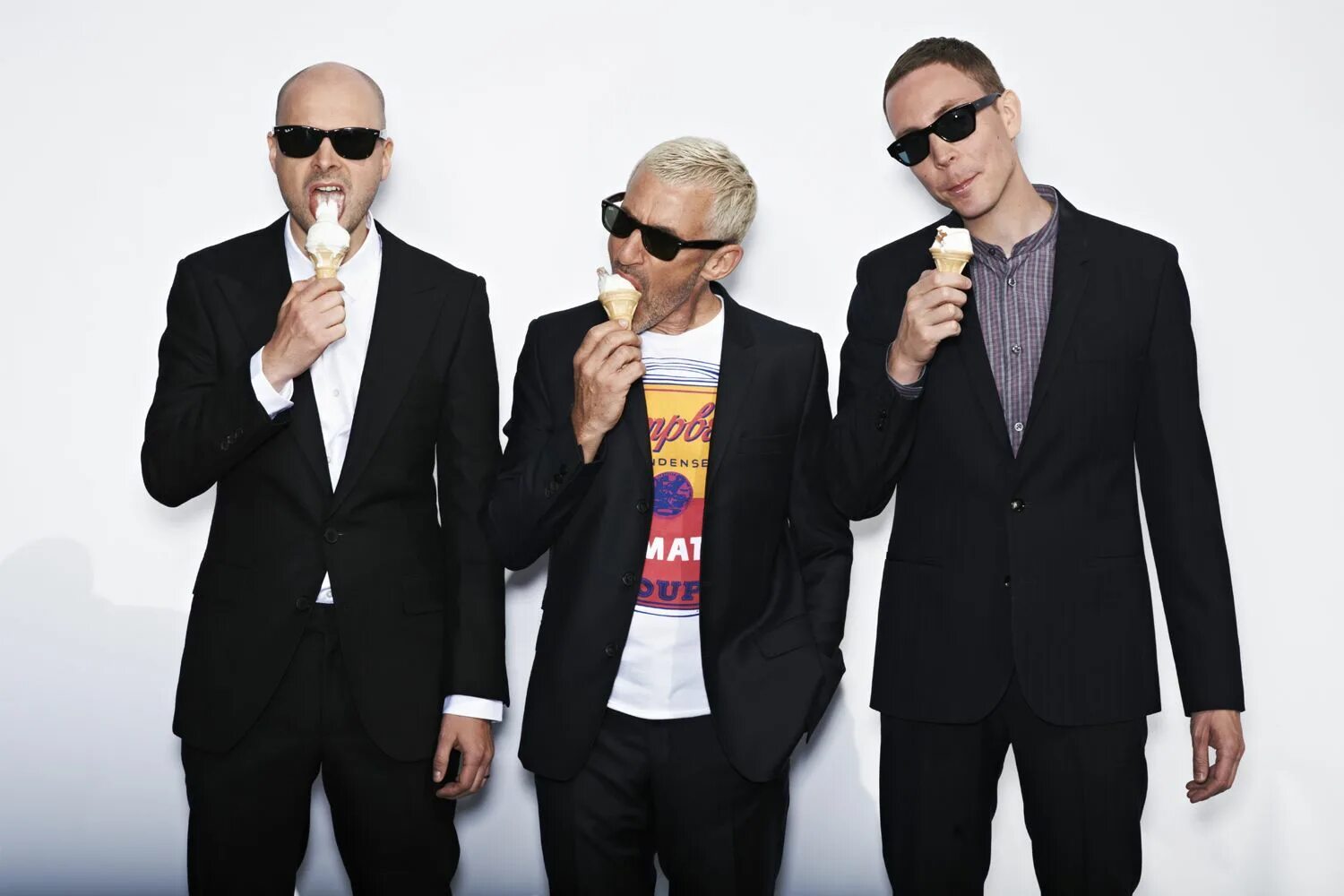 Beyond and more. Группа above &amp; beyond. джонатан грант above beyond. above &amp; beyond band. above beyond вокалистки.