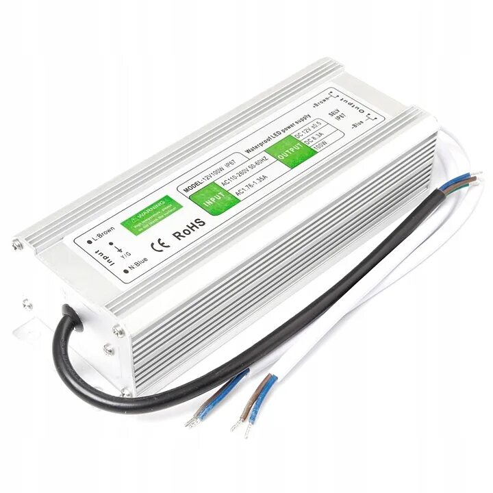 Блок питания 12в 100вт ip67. Блок питания led 100w 12v ip67. Блок питания 12v 250w ip20 20,83a. Блок питания для led URM SLS-100w-8.3a-ip67-12v 100 Вт.