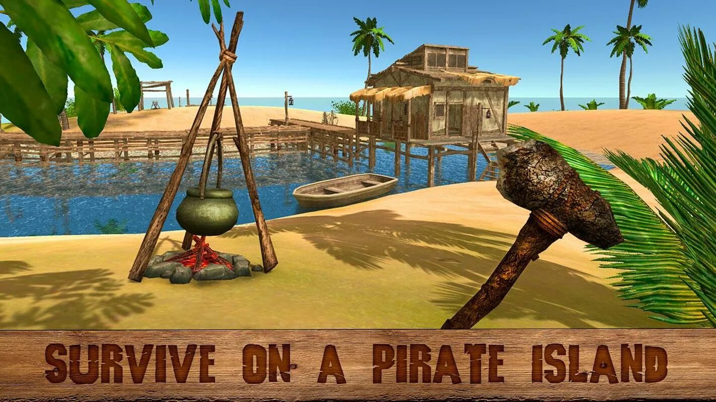 Last pirate island. Пиратский остров. Игра остров. Пиратский остров игра.