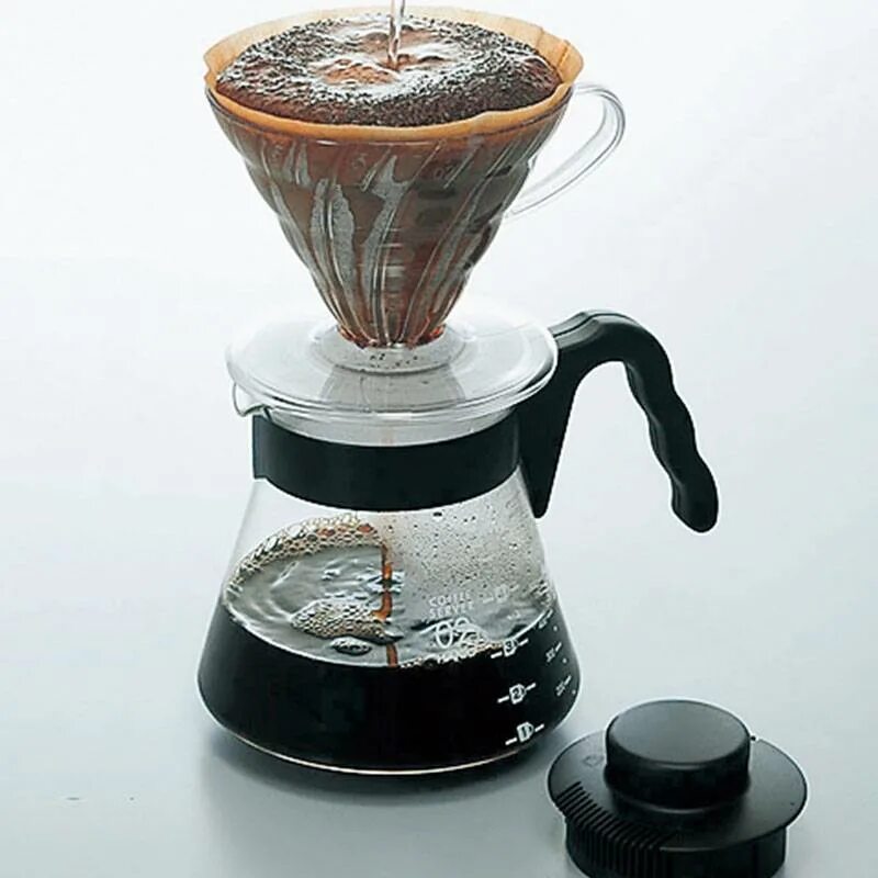 Виды заварок. Харио v60. Пуровер Харио v60. Воронка Hario v60. Пуровер Hario Coffee Dripper v60 01.