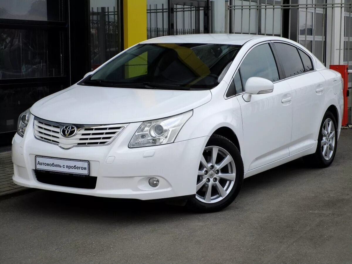 Тойота Авенсис 2008 белый. Тойота Авенсис 2009 белая. Toyota Avensis 2009 White. Toyota Avensis белый. Авито авенсис года