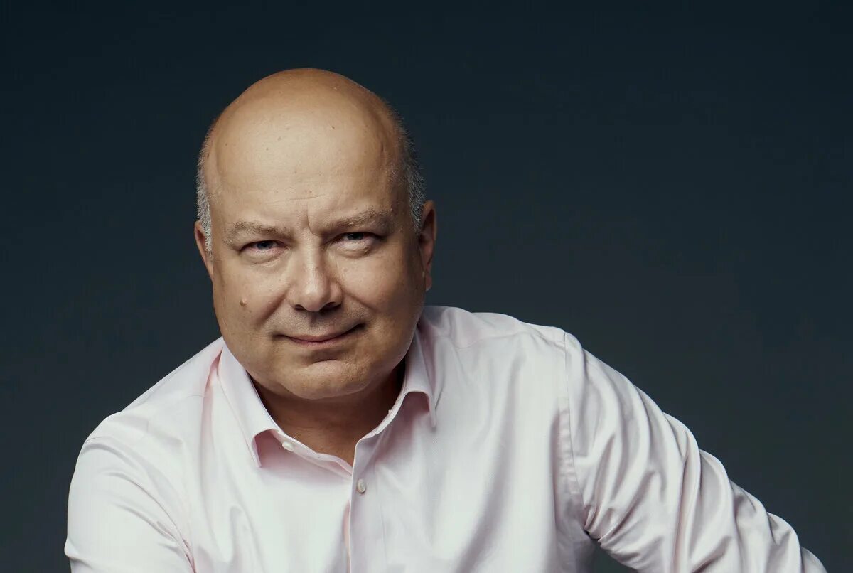 Абрамов вциом. Абрамов вциом. Абрамов певец. Абрамов вциом. Абрамов вциом.