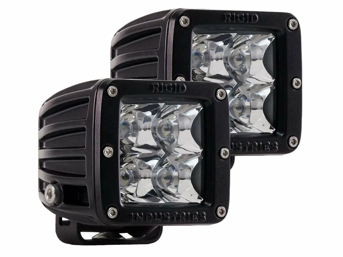 Фара светодиодная rigid dually d2 xl pro c32271324v. Led auto light дхо. Фара дхо дрл. Диодные фары на уаз хантер. Светодиодные фары g0135.