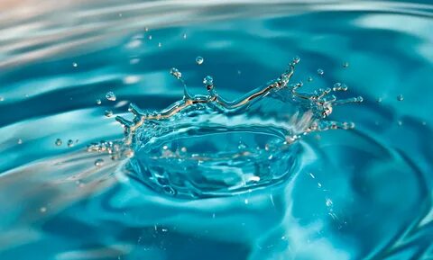 Water helen water