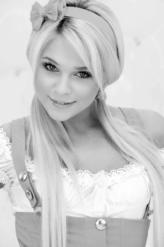 ангел-а певица. анна воронина актриса. ангел а группа анна воронина. ангел а певица википедия. анна воронина.