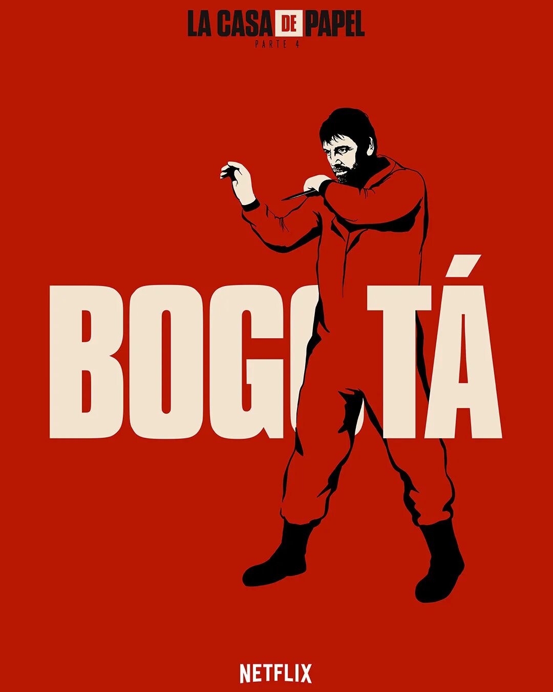 Домик нетфликс. La casa de papel постер. бумажный дом постер la casa de papel. постеры нетфликс. бумажный дом netflix постер.