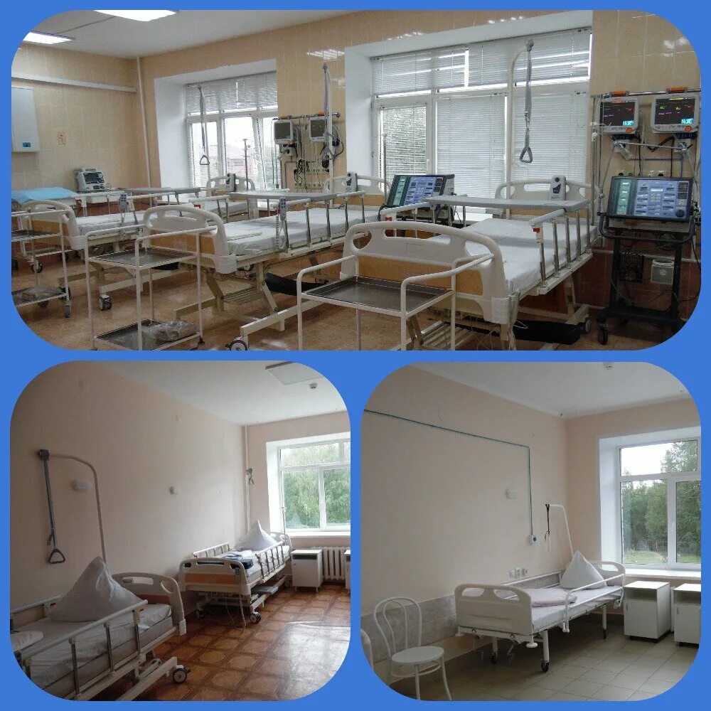 красный путь, 127 к1. фмба омск поликлиника. западно сибирский медицинский центр больница. западно-сибирский медицинский центр фмба.