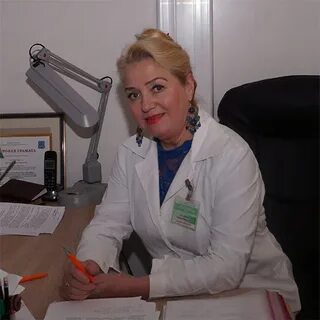 Регистратура детской поликлиники гродно гагарина