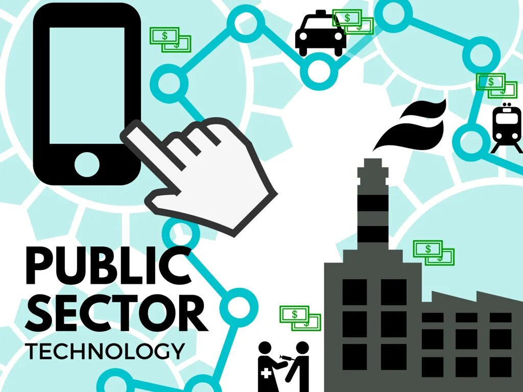 Public o. Public sector. Общественный сектор картинки. Общественный сектор экономики картинки. Sectors of public service.