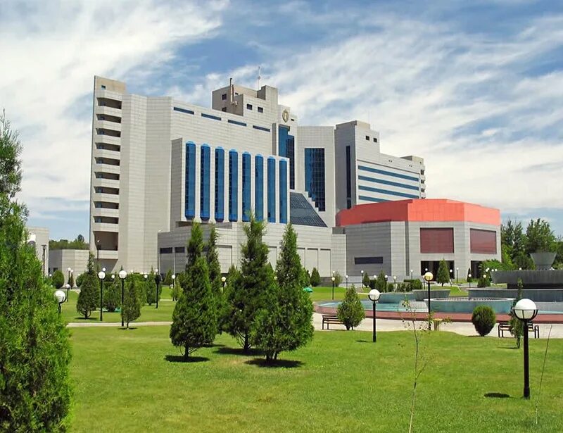 International Hotel Tashkent, Узбекистан. Ташкент INTERCONTINENTAL Hotel. Гостиница International Hotel Tashkent. Интернационал отель Ташкент.