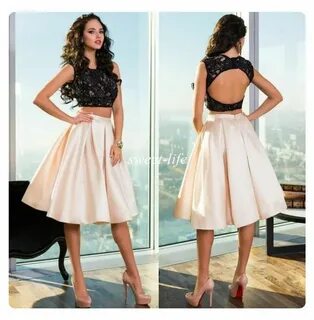 Моншада әйелімнің досымен жыныстық қатынас