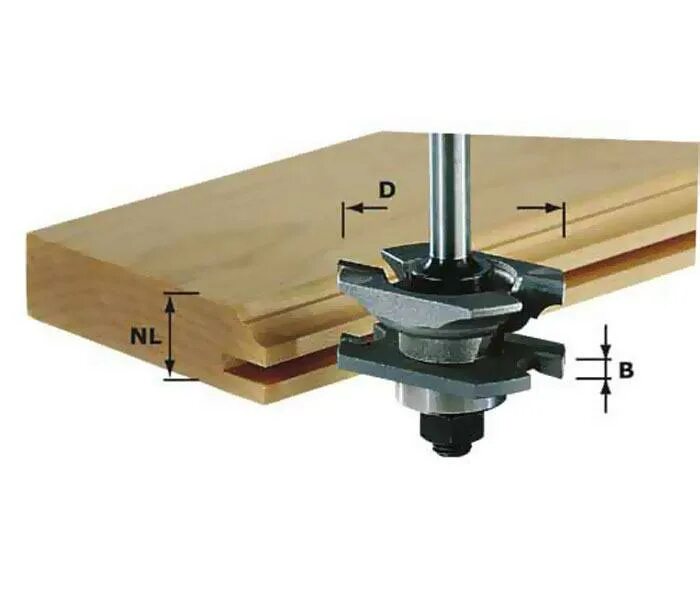 Фрезы по дереву для вагонки. Фреза для пазовая для Жолобов d 10mm Festool. Фреза дисковая пазовая Festool hw d40x5 491060. Комплект фрез по дереву для ручного фрезера 45 градусов для шпунта. Фрезы под евровагонку 8 цанга на фрезер.