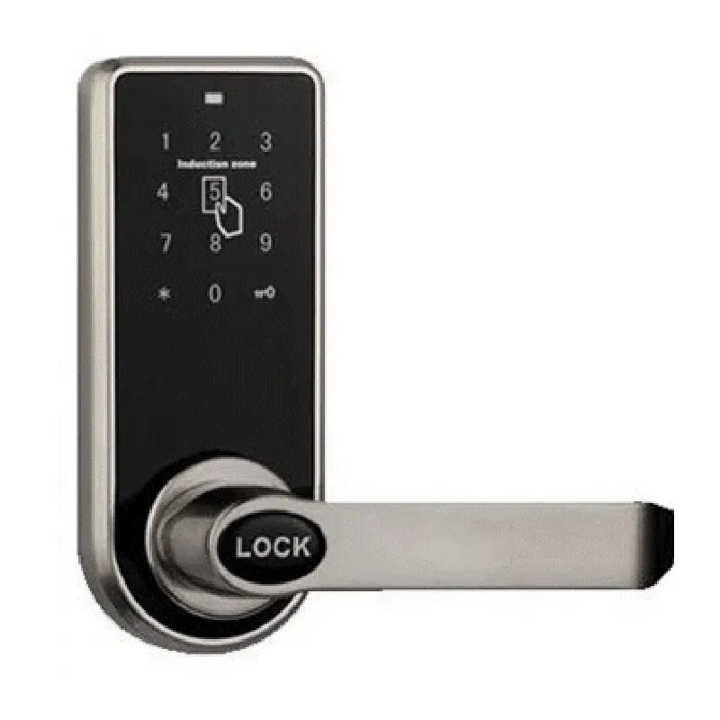 Замок ручка без ключа. Замок Smart Door Lock с отпечатком. Door Lock замок дверной. Замок Door Lock v1733. Lock0218 электронный замок.