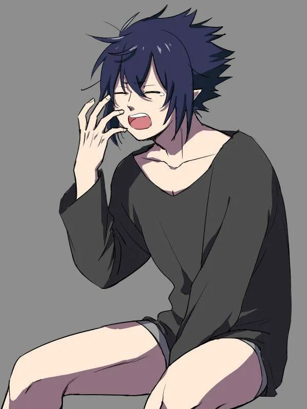 Шинсо хитоши арт. Шинсо хитоши злодей. Тамаки амаджики арты. Мга фиолетовый. Тамаки амаджики в полный рост.