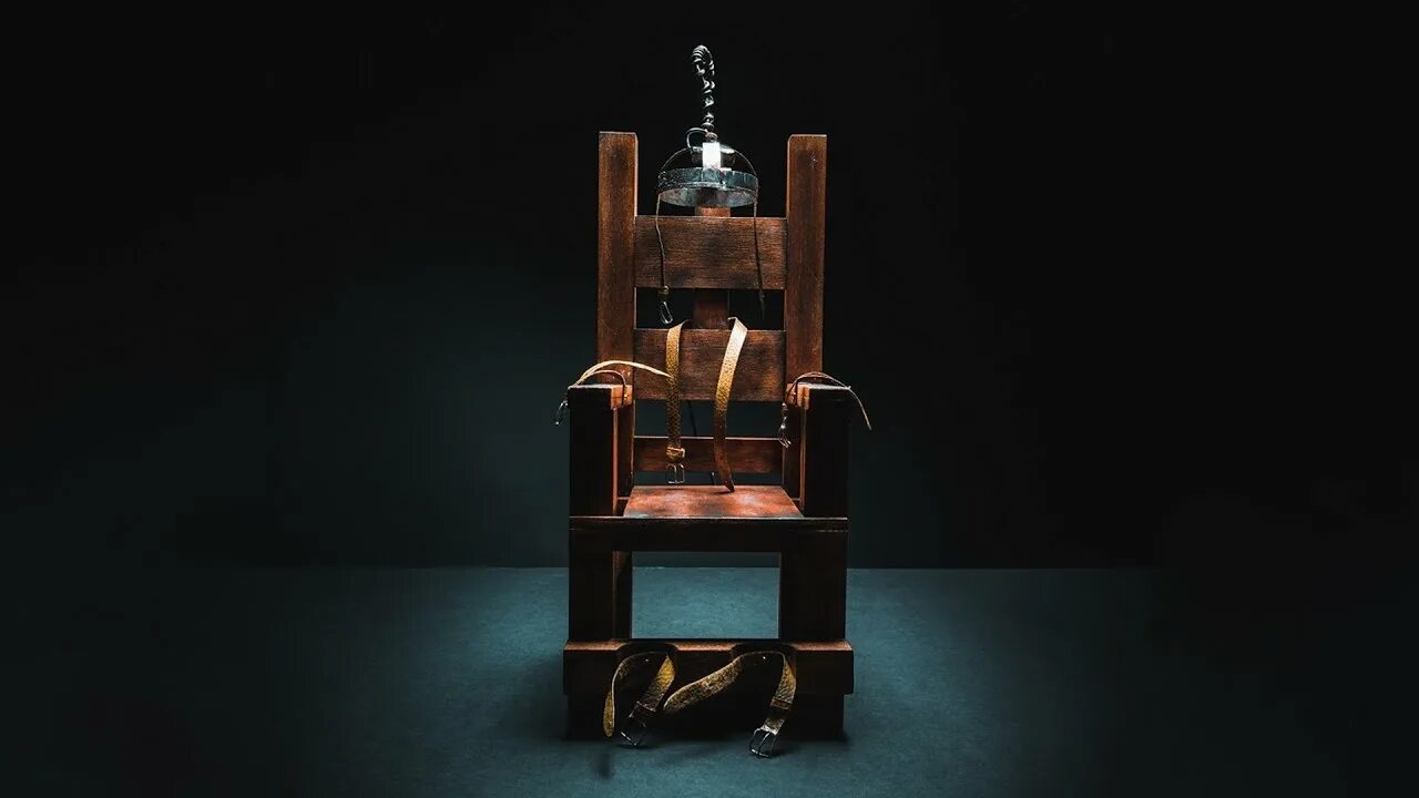 Пытки на электрическом стуле. Электрический стул смертная казнь. Электрический стул арт. Стул футаж