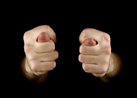 i?id=6710f5a066a432868029d005505c91ad8f1fc4e4-4908634-images-thumbs&n=13