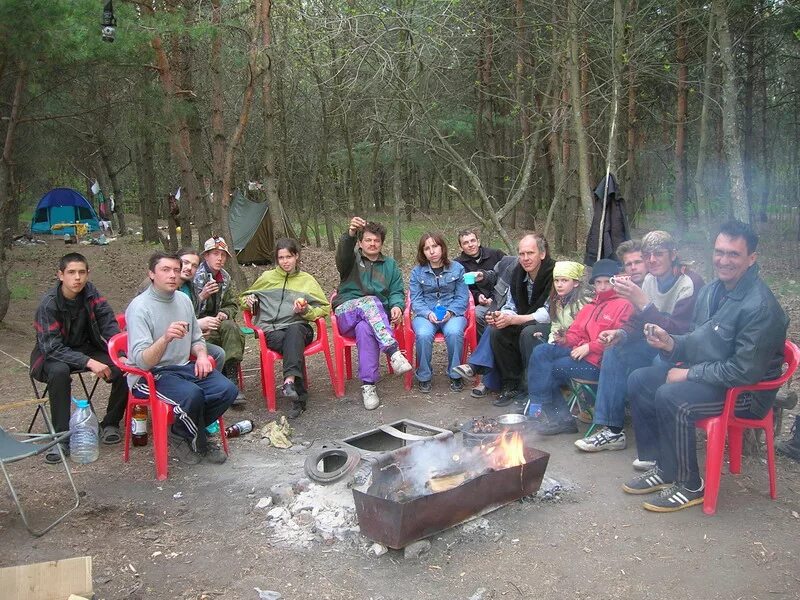 сл волошино миллеровский район. погода волошино миллеровский ростовская область. волошино миллеровский район ростовская. погода волошино миллеровский ростовская область. волошино миллеровский район ростовская.