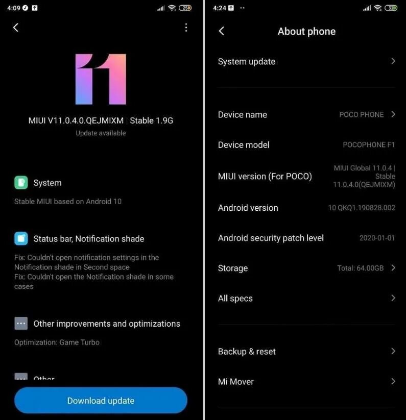 Redmi MIUI 11. Xiaomi Android 10. Последняя версия андроид редми. Обновление андроид 10. Xiaomi решили проблему с обновлением