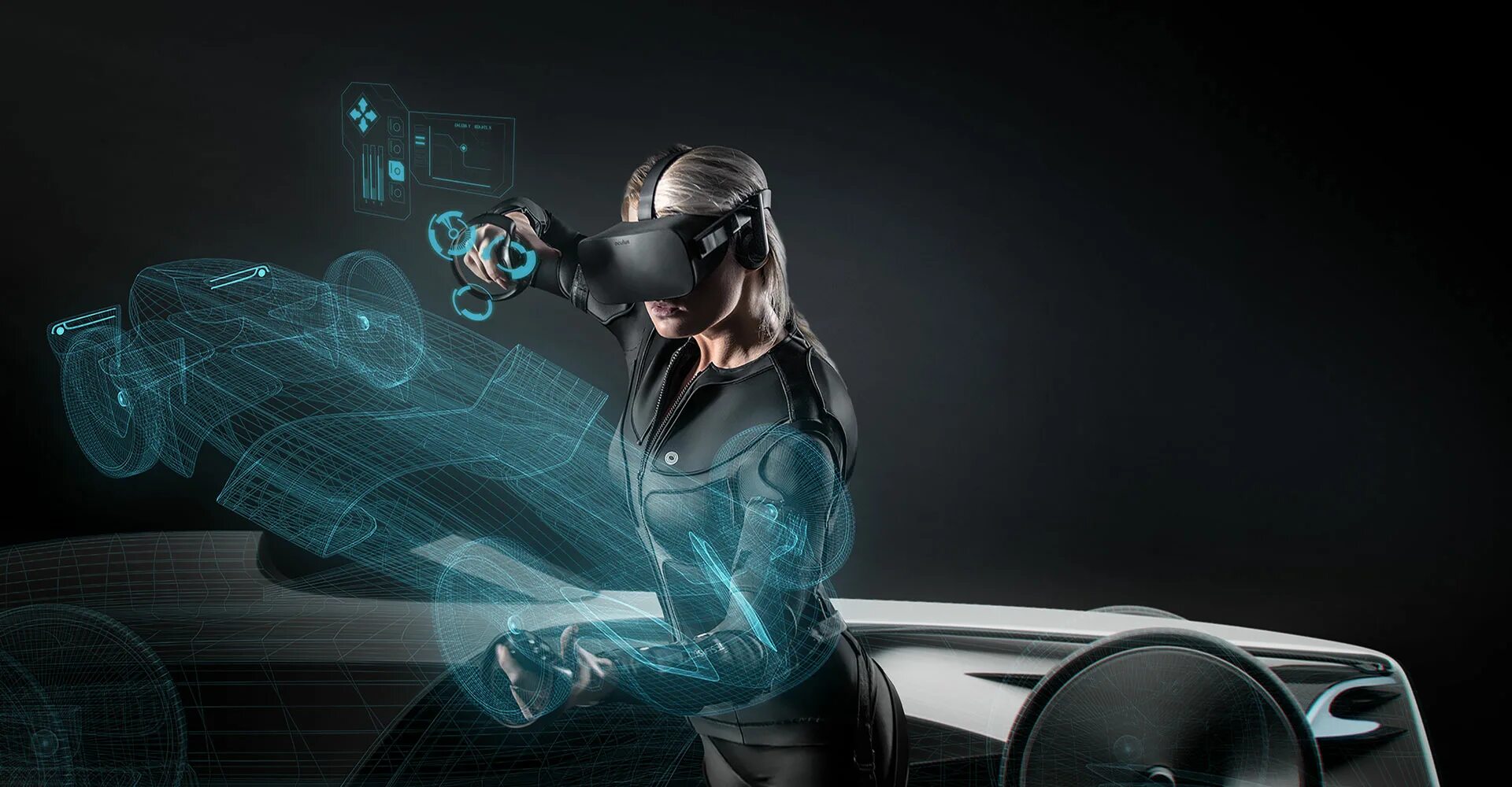 Полировка кузова автомобиля. Vr detailing. Виртуальное вождение. Детейлинг мерседес. Vr detailing.