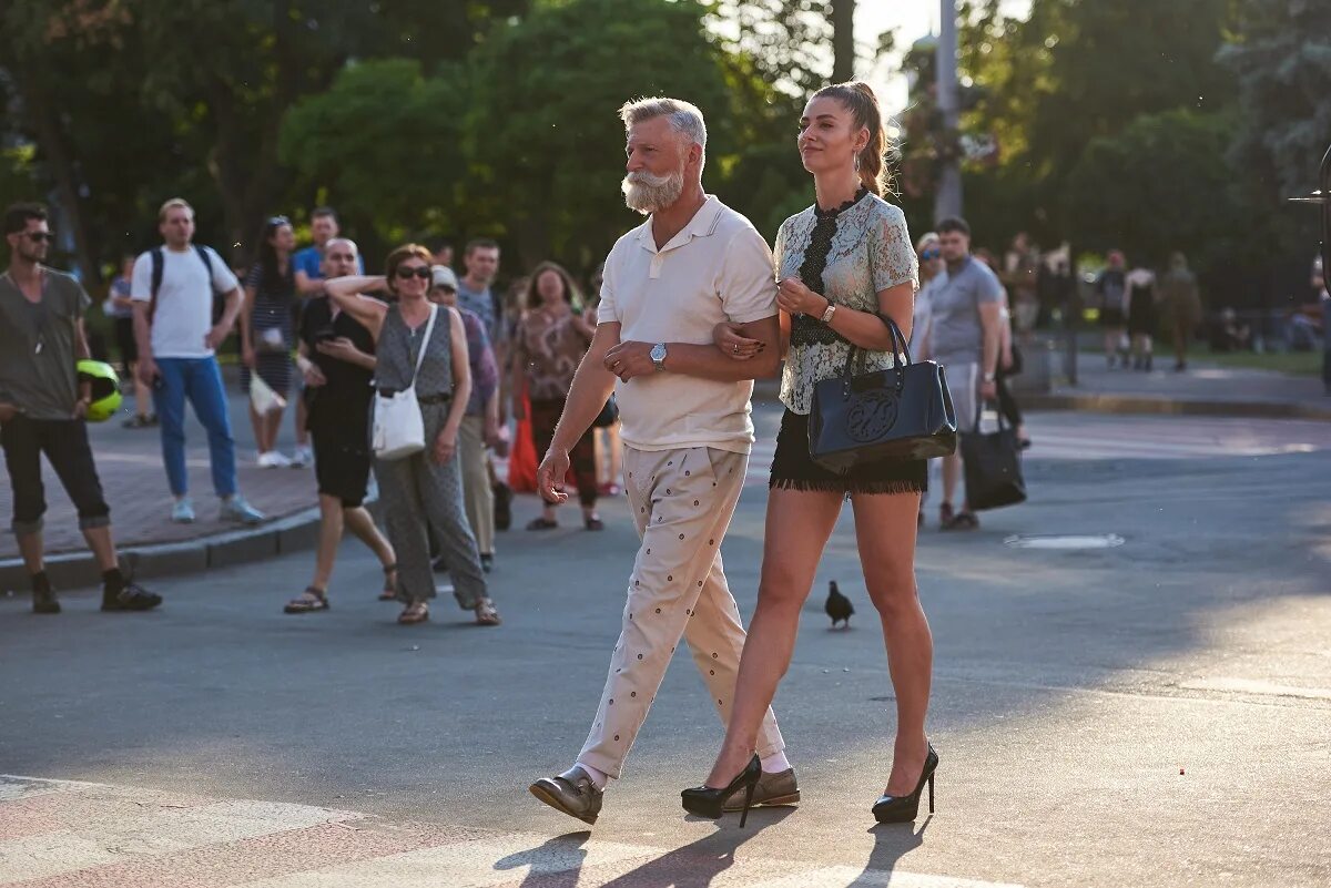 Папик 3 сезон дата выхода серий. Папик 3 дата выхода. Станислав боклан в сериале папик. Папик 3 дата выхода. Дарья петрожицкая папик 2 сезон.