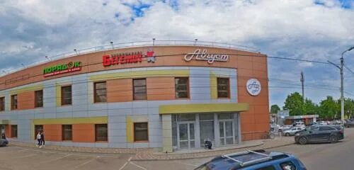 Ситилинк мичуринск. Ситилинк мини, пункты выдачи. Строгино ул. Магазины бытовой техники в иваново. Электронный дискаунтер ситилинк.