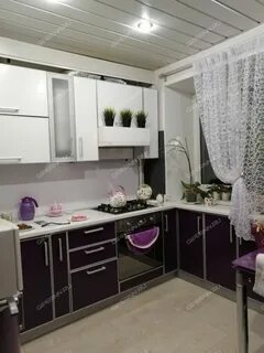 Однокомнатная арзамас
