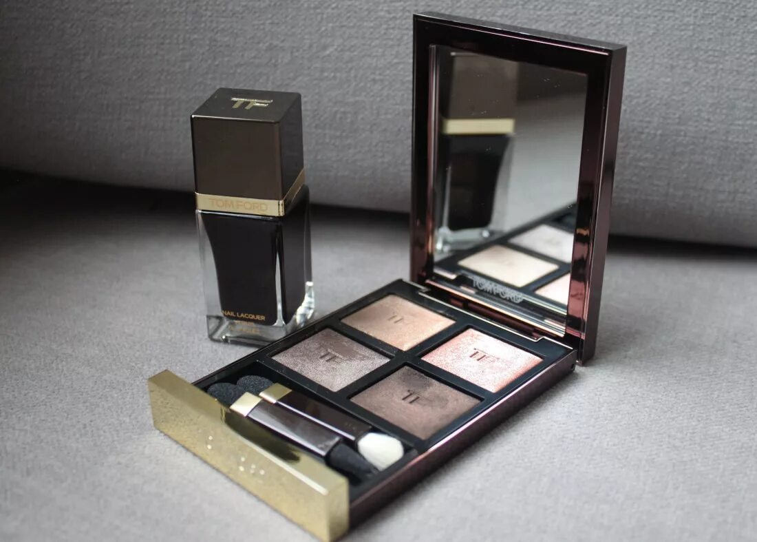 Tom Ford Eye 03. Тени Tom Ford 03. Том Форд тени 03 нюд дип. Тени том Форд нюд дип. Том форд нюд дип