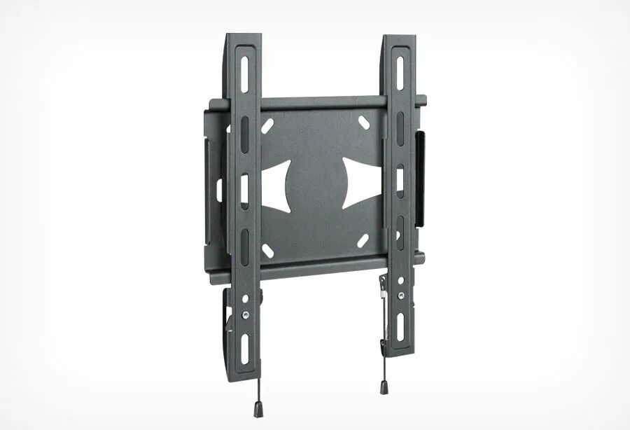 Купить кронштейн holder. Кронштейн Holder LCDS-5045. Кронштейн Holder LCDS-5038 металлик. Кронштейн Holder "LCDS-5010". Кронштейн Holder LCDS-5049.