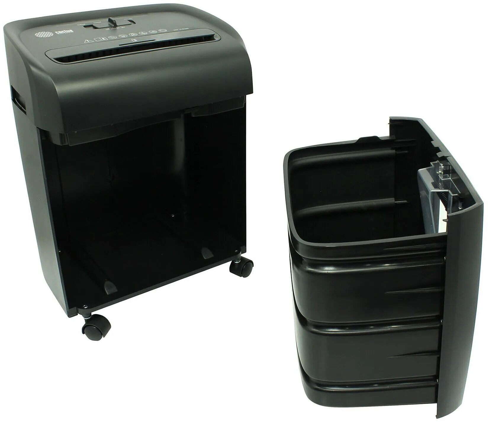 Cactus cs sh 10 15 4x12. Шредер cactus cs-sh-10-15-4x12. Шредер cactus cs-sh-16-25-4x12. Cactus cs sh 10 15 4x12. Шредер cactus cs-sh-6-13-4x12.